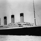 Illustration for article titled Cruise Recreating The Titanics Disastrous Voyage Is A Terrible Idea